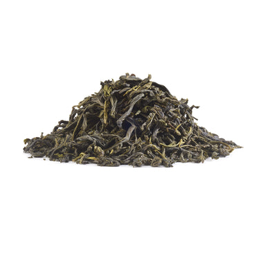 High Grown Ceylon Green Loose Leaf Tea